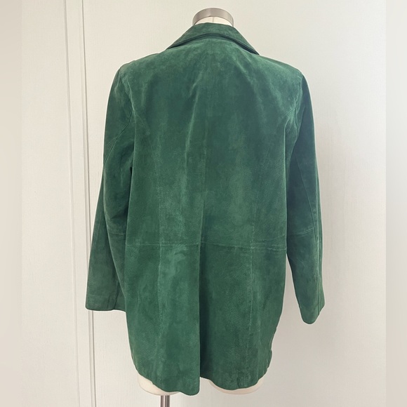 SOLD - Picture 4 of 5